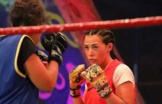 فيلم "روكي الغلابة"