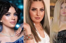 منة جلال منة جلال