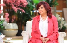 الفنانة شيرين  الفنانة شيرين