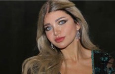 ياسمين الخطيب ياسمين الخطيب