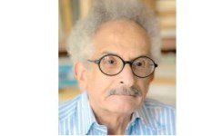  صنع الله إبراهيم