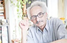  صنع الله إبراهيم