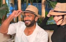 تامر حسني  تامر حسني