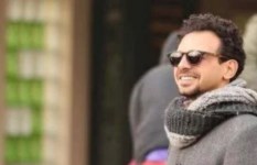 تيمور تيمور