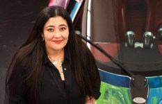 شاليمار شربتلى