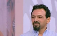  تيمور تيمور