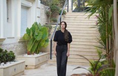 حكاية "بتوقيت 2028"