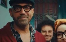  فيلم" الشاطر" 