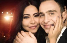 شيرين عبدالوهاب