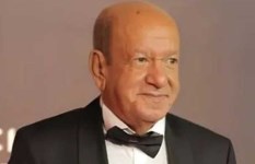 لطفي لبيب لطفي لبيب