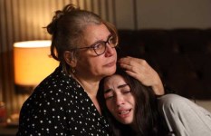 حكاية "هند" حكاية "هند"