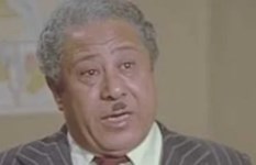  ابراهيم سعفان 