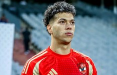 إمام عاشور 