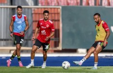 أحمد نبيل كوكا