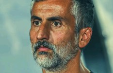 خوسيه ريبييرو 