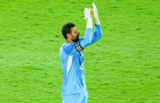 محمد الشناوي 