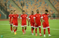 مودرن سبورت 