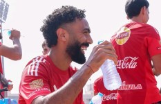 الأهلي 