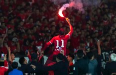 محمود كهربا 