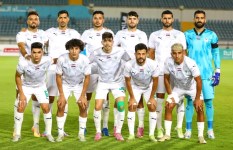 الدوري المصري 