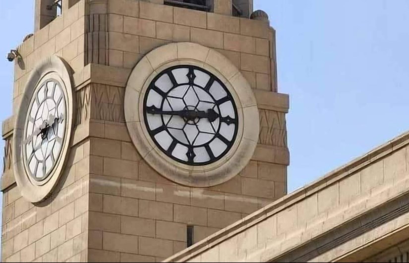 جامعة القاهرة جامعة القاهرة