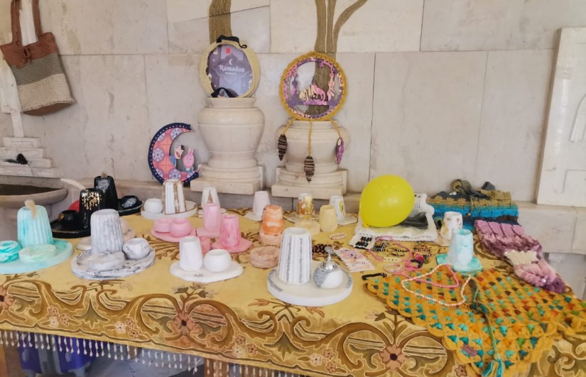 أحلام الأجيال أحلام الأجيال