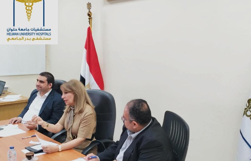 جانب من الفعاليات جانب من الفعاليات