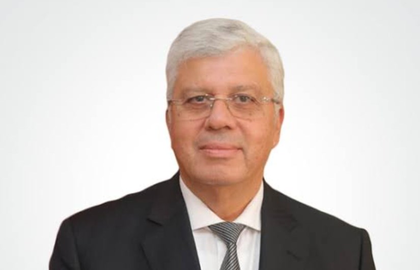 د. أيمن عاشور د. أيمن عاشور