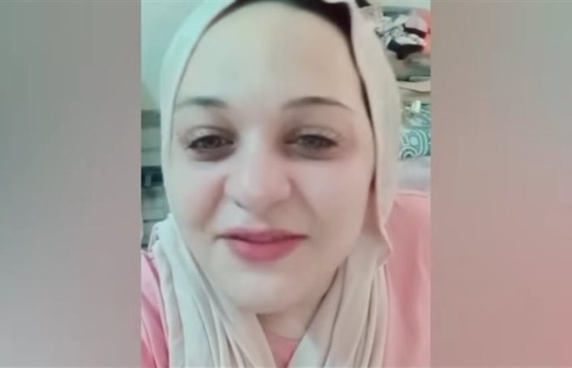 مروة الشهيرة بابنة الرئيس مبارك مروة الشهيرة بابنة الرئيس مبارك