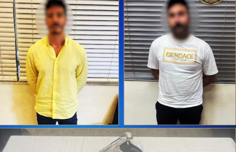 شاكر محظور دلوقتي شاكر محظور دلوقتي