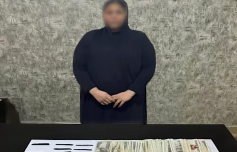 البلوجر موكا موكا البلوجر موكا موكا