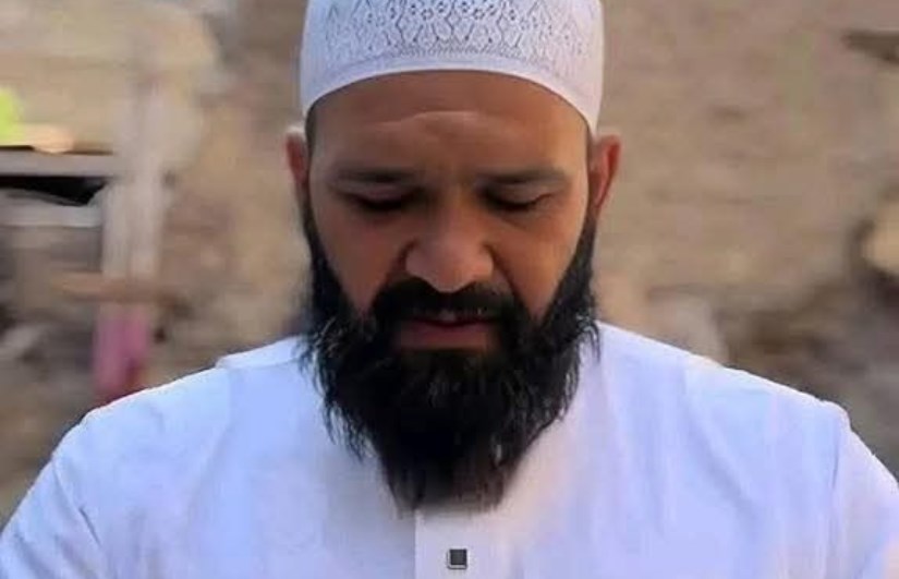 البلوجر لوشا البلوجر لوشا