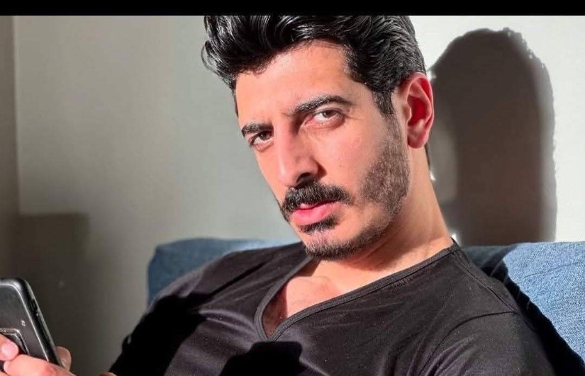 البلوجر شاكر البلوجر شاكر