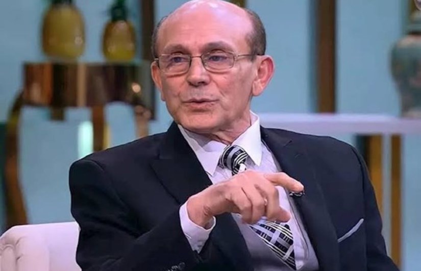 الفنان محمد صبحي الفنان محمد صبحي