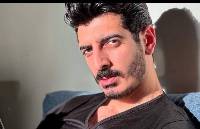 البلوجر شاكر البلوجر شاكر