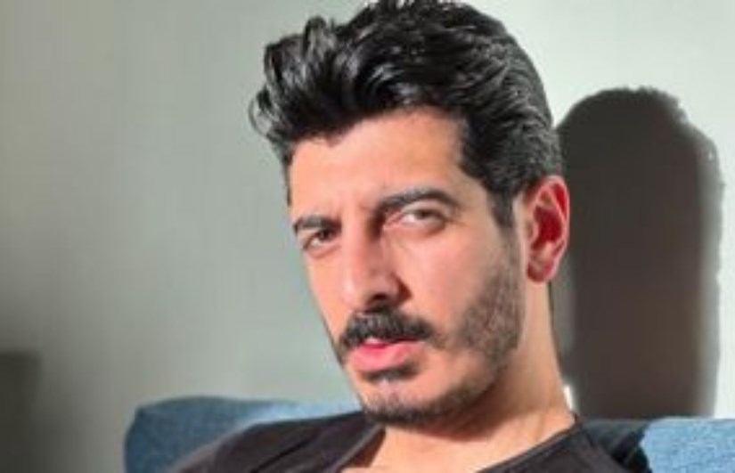 شاكر محظور دلوقتي شاكر محظور دلوقتي