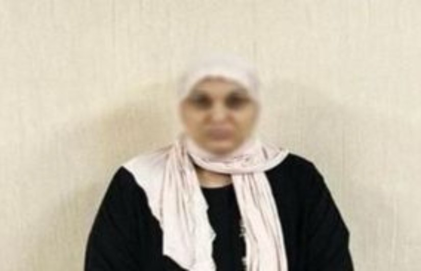 مروة يسري مروة يسري