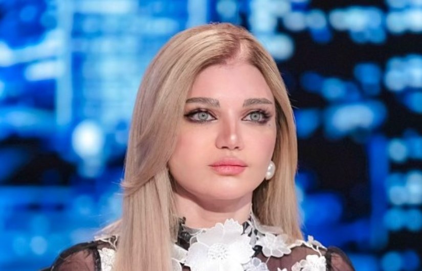 ياسمين الخطيب ياسمين الخطيب