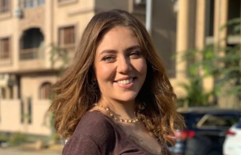 رحمة حسن رحمة حسن