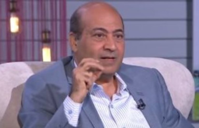 طارق الشناوي طارق الشناوي