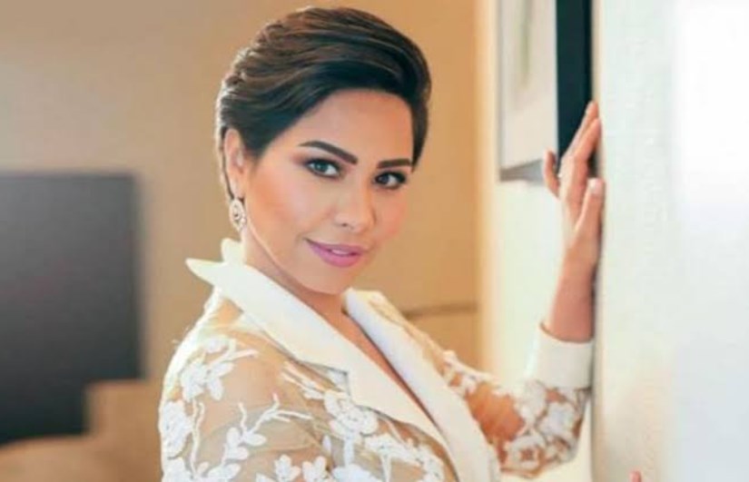 شيرين عبدالوهاب شيرين عبدالوهاب