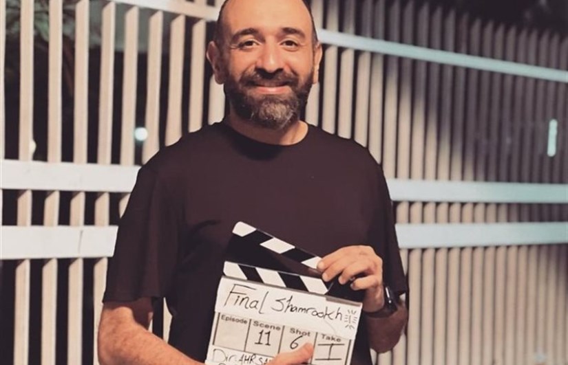 عمر سلامة عمر سلامة