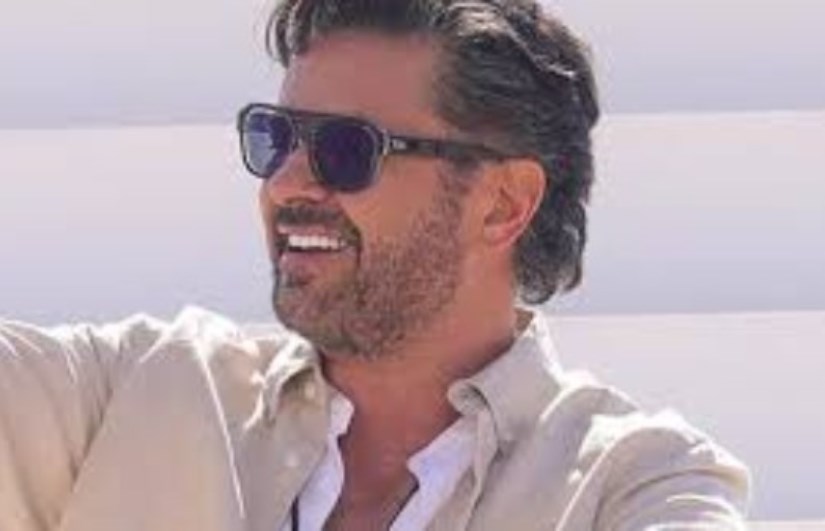 راغب علامة راغب علامة