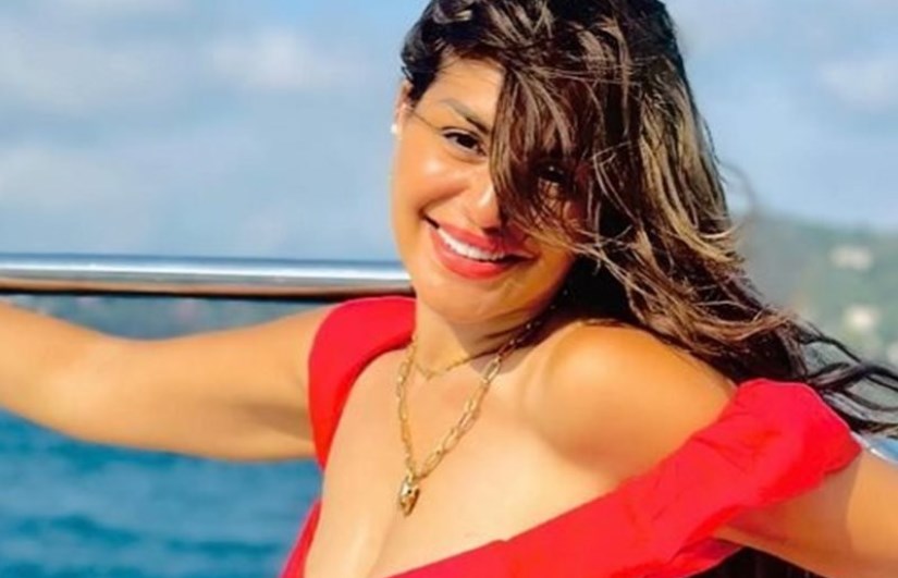 منة فضالي منة فضالي