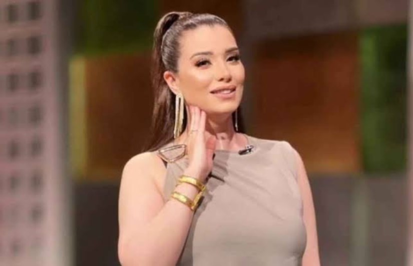 مروة صبري مروة صبري