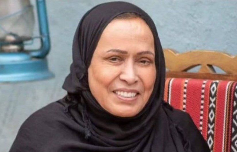 حياة الفهد حياة الفهد