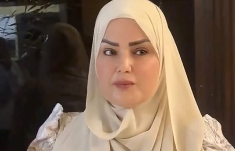 سما المصري سما المصري