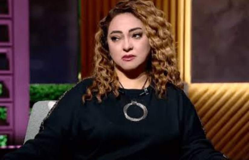 عايدة غنيم عايدة غنيم