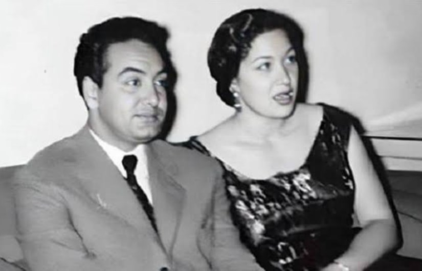 هدى سلطان هدى سلطان