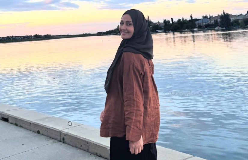 حلا شيحة حلا شيحة